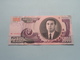 5000 WON (2006) > ( For Grade, Please See Photo ) UNC ! - Corée Du Nord