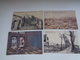 Lot De 20 Cartes Postales De Belgique  Guerre 1914 - 1918 Ruines      Lot Van 20 Postkaarten  België Oorlog Ruinen - 5 - 99 Postales