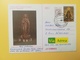 1980 INTERO CARTOLINA POSTALE POSTCARDS BRASILE BRASIL BRAZIL OBLITERE' RIO DE JANEIRO TEMATICA AEREA - Ganzsachen