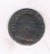 POLGROSZ 1753 POLEN /1150/ - Pologne