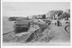 DC 1679 - ENV. DE TOULON - Le Mourillon. - Le Boulevard Du Littoral Et Les Bains. LL 5 - Toulon