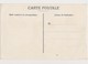 Cpa  Humoristique D'Edouard Bernard / Cane Portant Une Terrine AUG.MICHEL . STRASBOURG Suivie Par Un Canard - Andere & Zonder Classificatie