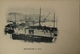 Bruxelles // Port (Vue Diff.) Ca 1899 - Transport (sea) - Harbour