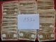 FRANCE LOT 153 BILLETS 100 FRANCS TOUS CIRCULER ENTRE 1964 Et 1977 (VOIR DETAIL) - Vrac - Billets