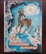 SILVER HOOF. FAIRY TALE By PAVEL BAZHOV. Set Of 16 Postcards In Folder. USSR, 1985 - Contes, Fables & Légendes