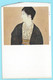 Delcampe - 0614 - JAPAN - Set Van 25 Licht Beschadigde Zeldzame Japanese Kaarten.....very Rare Items....see Scans - Autres & Non Classés