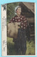 Delcampe - 0614 - JAPAN - Set Van 25 Licht Beschadigde Zeldzame Japanese Kaarten.....very Rare Items....see Scans - Autres & Non Classés