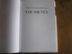 THE AIR VCs Aviation RAF England Avion Aircraft Guerre 14 18 Belgique France Victoria Cross Crosses Décoration Pilot - Guerre 1914-18