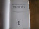 THE AIR VCs Aviation RAF England Avion Aircraft Guerre 14 18 Belgique France Victoria Cross Crosses Décoration Pilot - War 1914-18