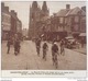 Delcampe - 1929 TOUR DE FRANCE - Nicolas FRANTZ - LEDUCQ - FONTAN - CHERBOURG - VALOGNES - BRIQUEBEC - LA HAYE DU PUITS - DESGRANGE - Autres & Non Classés