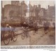 Delcampe - 1929 TOUR DE FRANCE - Nicolas FRANTZ - LEDUCQ - FONTAN - CHERBOURG - VALOGNES - BRIQUEBEC - LA HAYE DU PUITS - DESGRANGE - Autres & Non Classés