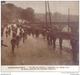 Delcampe - 1929 TOUR DE FRANCE - Nicolas FRANTZ - LEDUCQ - FONTAN - CHERBOURG - VALOGNES - BRIQUEBEC - LA HAYE DU PUITS - DESGRANGE - Autres & Non Classés