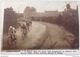 Delcampe - 1929 TOUR DE FRANCE - Nicolas FRANTZ - LEDUCQ - FONTAN - CHERBOURG - VALOGNES - BRIQUEBEC - LA HAYE DU PUITS - DESGRANGE - Autres & Non Classés