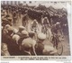 Delcampe - 1929 TOUR DE FRANCE - Nicolas FRANTZ - LEDUCQ - FONTAN - CHERBOURG - VALOGNES - BRIQUEBEC - LA HAYE DU PUITS - DESGRANGE - Autres & Non Classés