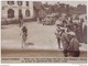 Delcampe - 1929 TOUR DE FRANCE - Nicolas FRANTZ - LEDUCQ - FONTAN - CHERBOURG - VALOGNES - BRIQUEBEC - LA HAYE DU PUITS - DESGRANGE - Autres & Non Classés