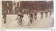 Delcampe - 1929 TOUR DE FRANCE - Nicolas FRANTZ - LEDUCQ - FONTAN - CHERBOURG - VALOGNES - BRIQUEBEC - LA HAYE DU PUITS - DESGRANGE - Autres & Non Classés