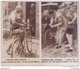 Delcampe - 1929 TOUR DE FRANCE - Nicolas FRANTZ - LEDUCQ - FONTAN - CHERBOURG - VALOGNES - BRIQUEBEC - LA HAYE DU PUITS - DESGRANGE - Autres & Non Classés