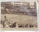 Delcampe - 1929 TOUR DE FRANCE - Nicolas FRANTZ - LEDUCQ - FONTAN - CHERBOURG - VALOGNES - BRIQUEBEC - LA HAYE DU PUITS - DESGRANGE - Autres & Non Classés