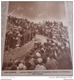 Delcampe - 1931 LE TOUR DE FRANCE - PEY REHORADE - SAINT VINCENT DE TYROSSE - PUYMORENS - TOULON LES CHAMPIONS DE RUGBY - Other & Unclassified