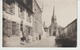 08 - Gomont - Carte Photo - Andere & Zonder Classificatie