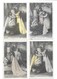 Delcampe - Fantaisies Gros Lot De 2000 CPA/Femmes/Enfants/Couples/Fètes... - 5 - 99 Postcards