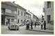 Ref  X993- Bosnie -  Carte Photo - Photo Postcard - Bugojno - - Bosnie-Herzegovine