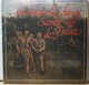 60 ANNEES DE CHANTS SCOUTS DE FRANCE / DOUBLE ALBUM VINYLE LP 45 TRS / 30 CM / 1982 - Formats Spéciaux