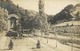 HAUT RHIN  SAINT MARIE AUX MINES   (carte Photo) Cimetiere Militaires - Sainte-Marie-aux-Mines