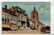 Delcampe - LOT  DE 35 CARTES  POSTALES  ANCIENNES  DIVERS  FRANCE  N55 - 5 - 99 Cartes