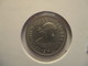 Rhodesia: 3 Pence 1964 - Rhodésie