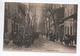 VDAUBAN (83) - RUE NATIONALE - Vidauban