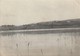 Photo Vers 1900 CLAIRVAUX-DU-JURA (les-Lacs) - Une Vue, Le Lac (A219, Ww1, Wk 1) - Autres & Non Classés