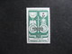 A). TUNISIE : TB N° 358, Neuf X. - Unused Stamps