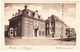 Heerlen - Wilhelminaschool - 1921 - Heerlen