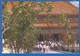 China; Peking; Palace Heavenly Purity - Cina