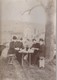 Photo Vers 1900 Près LYON Aqueduc Romain De Bonnant (Beaunant) (A219, Ww1, Wk 1) - Autres & Non Classés