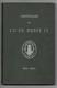 Paris Abbaye Sainte Geneviève Centenaire Du Lycee Henri 4 Compte Rendu De La Fête Du Centenaire 1804/1904 Tbe 95 Pages - Parijs