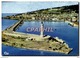 CPM Sete Vue Aerienne Le Phare - Sete (Cette)