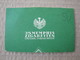Austria / Mallnitz / Picture, Clip From A Cigarette Box ( 25 MEMPHIS Zigaretten Österr. - Tabak Regie ) - Altri & Non Classificati