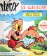 33T Astérix Le Gaulois De Goscinny Et Uderzo Une Histoire Du Journal Pilote. - Children