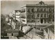 Lotto N° 5 Cartoline Taranto Anno 1948 Viaggiate (04-08) - Taranto