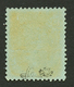 1c (n°19d) Variété Grand "C" Dans Le Cartouche Supérieur Neuf **. Signé BRUN + ROUMET. Certificat ROBINEAU (2008). Timbr - Otros & Sin Clasificación