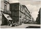 Lotto N° 6 Cartoline Taranto Anno 1949 Viaggiate (09-14) - Taranto