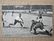 Field Hockey - Olympics / Picture, Clip From A Cigarette Box ( 25 Zigaretten Österr. - Tabak Regie ) - Autres & Non Classés