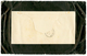1914 GRANDE COMORE 05 S/ 2c(n°20) Obl. DIEGO-SUAREZ MADAGASCAR Sur IMPRIME Complet (Avis De DECES D' Un Missionnaire) Vi - Other & Unclassified