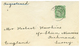 1895 INDIA 2a 6p Canc. ZANZIBAR On Envelope To ENGLAND. Verso, ADEN. Superb. - Other & Unclassified