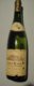 Schengen Luxembourg Moselle Pinot Blanc 1981 Schengen Markusberg Pinot Blanc Bouchon En Parfait état Grand Premier Cru - Vin