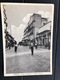 NAPOLI PORTICI CORSO UMBERTO I E TEATRO VITTORIA 1955 - Portici