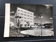 JOLLY HOTEL  TARANTO   1956 - Taranto