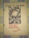 Revista, O Livro Da Exposição "1ª Exposição Colonial Portuguesa", Porto Year 1934 - Revues & Journaux